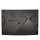 MSI Thin 15 i5-13420H/32GB/2TB RTX4050 144Hz - 1416777 - zdjęcie 6